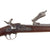 Original U.S. Springfield Trapdoor Model 1873 .45-70 Saddle Ring Carbine with Starred Serial No. 181389★ and SWP/1881 Cartouche, Made in 1882