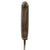 Original U.S. WWII / Korean War Era M1 Garand Bayonet by Utica Cutlery with M7 Scabbard - U.C. Marked