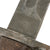 Original U.S. WWII / Korean War Era M1 Garand Bayonet by Utica Cutlery with M7 Scabbard - U.C. Marked