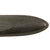 Original U.S. WWII / Korean War Era M1 Garand Bayonet by Utica Cutlery with M7 Scabbard - U.C. Marked