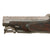 Original Victorian British .63 Caliber Percussion Overcoat Pistol Signed SMITH LONDON with Captured Ramrod and Hammer Safety, Circa 1840