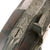 Original Victorian British .63 Caliber Percussion Overcoat Pistol Signed SMITH LONDON with Captured Ramrod and Hammer Safety, Circa 1840