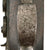 Original Victorian British .63 Caliber Percussion Overcoat Pistol Signed SMITH LONDON with Captured Ramrod and Hammer Safety, Circa 1840