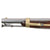Original U.S. Civil War Era Model 1842 .54 Cal Percussion Cavalry Pistol by H. Aston & Co. with WAT and GW Inspector Cartouches in Contemporary Display Case, Dated 1851