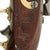 Original U.S. Civil War Era Model 1842 .54 Cal Percussion Cavalry Pistol by H. Aston & Co. with WAT and GW Inspector Cartouches in Contemporary Display Case, Dated 1851