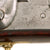 Original U.S. Civil War Era Model 1842 .54 Cal Percussion Cavalry Pistol by H. Aston & Co. with WAT and GW Inspector Cartouches in Contemporary Display Case, Dated 1851