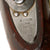 Original U.S. Civil War Era Model 1842 .54 Cal Percussion Cavalry Pistol by H. Aston & Co. with WAT and GW Inspector Cartouches in Contemporary Display Case, Dated 1851