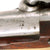 Original U.S. Civil War Era Model 1842 .54 Cal Percussion Cavalry Pistol by H. Aston & Co. with WAT and GW Inspector Cartouches in Contemporary Display Case, Dated 1851