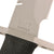 Original U.S. Operation Desert Storm Era Gerber BMF Fighting Knife in Original Sheath with Silva Compass