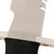 Original U.S. Operation Desert Storm Era Gerber BMF Fighting Knife in Original Sheath with Silva Compass