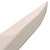 Original U.S. Operation Desert Storm Era Gerber BMF Fighting Knife in Original Sheath with Silva Compass