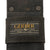 Original U.S. Operation Desert Storm Era Gerber BMF Fighting Knife in Original Sheath with Silva Compass