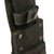 Original U.S. Operation Desert Storm Era Gerber BMF Fighting Knife in Original Sheath with Silva Compass