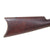 Original U.S. Winchester Model 1886 .38-56 W.C.F. Lever Action Sporting Rifle with 26" Octagonal Barrel, Made in 1888, Serial No. 15857