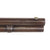Original U.S. Winchester Model 1886 .38-56 W.C.F. Lever Action Sporting Rifle with 26" Octagonal Barrel, Made in 1888, Serial No. 15857