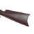 Original U.S. Winchester Model 1886 .38-56 W.C.F. Lever Action Sporting Rifle with 26" Octagonal Barrel, Made in 1888, Serial No. 15857