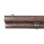 Original U.S. Winchester Model 1886 .38-56 W.C.F. Lever Action Sporting Rifle with 26" Octagonal Barrel, Made in 1888, Serial No. 15857