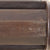 Original U.S. Winchester Model 1886 .38-56 W.C.F. Lever Action Sporting Rifle with 26" Octagonal Barrel, Made in 1888, Serial No. 15857