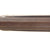 Original U.S. Winchester Model 1886 .38-56 W.C.F. Lever Action Sporting Rifle with 26" Octagonal Barrel, Made in 1888, Serial No. 15857