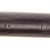 Original U.S. Winchester Model 1886 .38-56 W.C.F. Lever Action Sporting Rifle with 26" Octagonal Barrel, Made in 1888, Serial No. 15857