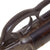 Original U.S. Winchester Model 1886 .38-56 W.C.F. Lever Action Sporting Rifle with 26" Octagonal Barrel, Made in 1888, Serial No. 15857