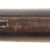 Original U.S. Winchester Model 1886 .38-56 W.C.F. Lever Action Sporting Rifle with 26" Octagonal Barrel, Made in 1888, Serial No. 15857
