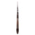 Original U.S. Winchester Model 1886 .38-56 W.C.F. Lever Action Sporting Rifle with 26" Octagonal Barrel, Made in 1888, Serial No. 15857