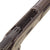 Original U.S. Winchester Model 1886 .38-56 W.C.F. Lever Action Sporting Rifle with 26" Octagonal Barrel, Made in 1888, Serial No. 15857