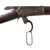Original U.S. Winchester Model 1886 .38-56 W.C.F. Lever Action Sporting Rifle with 26" Octagonal Barrel, Made in 1888, Serial No. 15857
