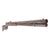 Original U.S. Winchester Model 1886 .38-56 W.C.F. Lever Action Sporting Rifle with 26" Octagonal Barrel, Made in 1888, Serial No. 15857