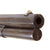 Original U.S. Winchester Model 1886 .38-56 W.C.F. Lever Action Sporting Rifle with 26" Octagonal Barrel, Made in 1888, Serial No. 15857