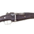 Original French Antique Berthier Mle 1892 8mm Lebel Mousqueton by Saint-Étienne with Saddle Ring, Dated 1894, Serial No. F 93530