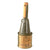 Original Polish Cold War Issue Soviet RPG-43 Inert HEAT Grenade - High Explosive Anti-Tank
