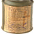 Original Polish Cold War Issue Soviet RPG-43 Inert HEAT Grenade - High Explosive Anti-Tank
