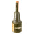 Original Polish Cold War Issue Soviet RPG-43 Inert HEAT Grenade - High Explosive Anti-Tank