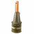 Original Polish Cold War Issue Soviet RPG-43 Inert HEAT Grenade - High Explosive Anti-Tank