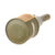 Original Polish Cold War Issue Soviet RPG-43 Inert HEAT Grenade - High Explosive Anti-Tank