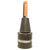 Original Polish Cold War Issue Soviet RPG-43 Inert HEAT Grenade - High Explosive Anti-Tank