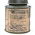 Original Polish Cold War Issue Soviet RPG-43 Inert HEAT Grenade - High Explosive Anti-Tank