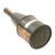 Original Polish Cold War Issue Soviet RPG-43 Inert HEAT Grenade - High Explosive Anti-Tank