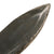 Original U.S. WWI USMC Named Model 1917 Bolo Knife by Plumb Philadelphia Dated 1918 with Canvas Scabbard - Herman D Mann, Porto Rico Marine