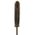 Original U.S. WWII M1 Garand 10 Inch Cut Down Bayonet by Union, Fork & Hoe with M7 Scabbard - Dated 1943