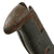 Original U.S. WWII M1 Garand 10 Inch Cut Down Bayonet by Union, Fork & Hoe with M7 Scabbard - Dated 1943