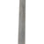 Original U.S. Indian Wars Era Model 1860 Army Staff and Field Officer Sword with Etched Blade & Scabbard by The Warnock Co. of New York