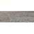 Original U.S. Indian Wars Era Model 1860 Army Staff and Field Officer Sword with Etched Blade & Scabbard by The Warnock Co. of New York