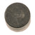 Original U.S. WWII Factory US Army Small Federal Button Die on Display
