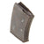 Original Soviet Russian WWII SVT-40 Magazine with Good Markings
