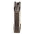 Original Soviet Russian WWII SVT-40 Magazine with Good Markings
