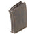 Original Soviet Russian WWII SVT-40 Magazine with Good Markings