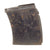 Original Soviet Russian WWII SVT-40 Magazine with Good Markings